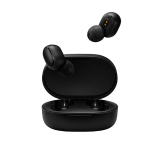 Fone de Ouvido Bluetooth Redmi Buds Essential
