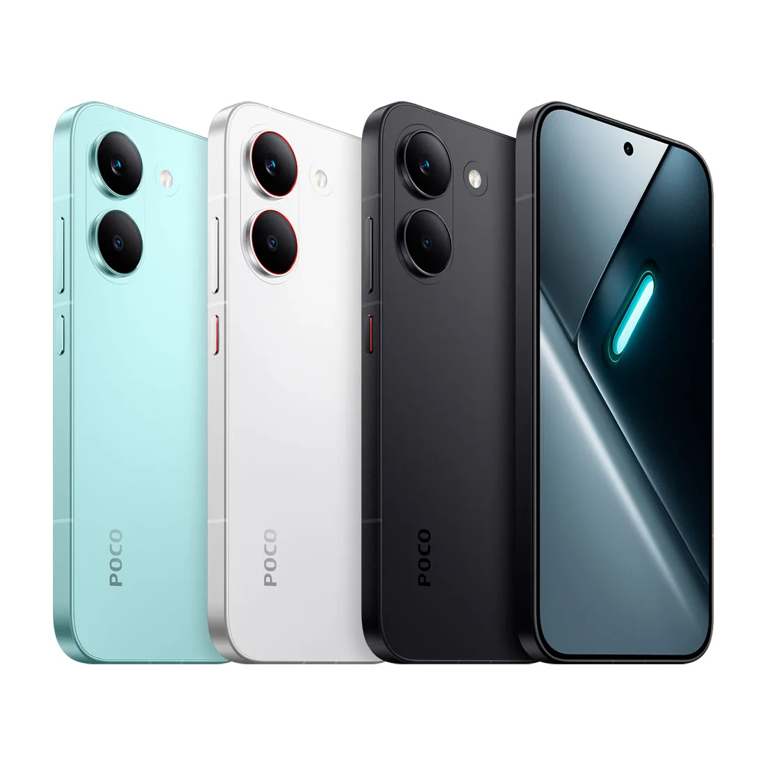 POCO X8 Pro Max 5G NFC 512GB 12GB RAM | Shopcell Curitiba